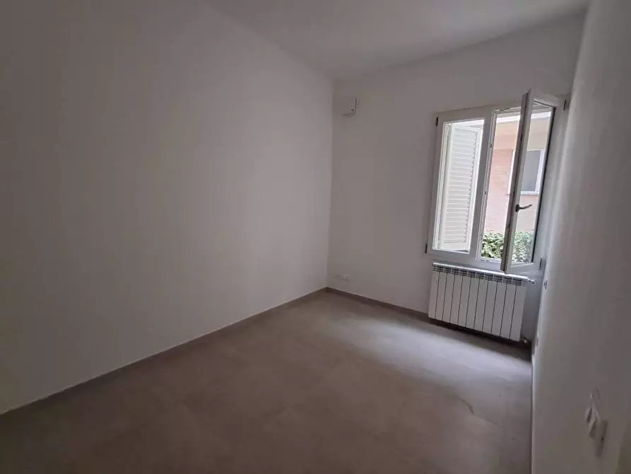 Immagine 4 di Appartamento in vendita  a Ponsacco