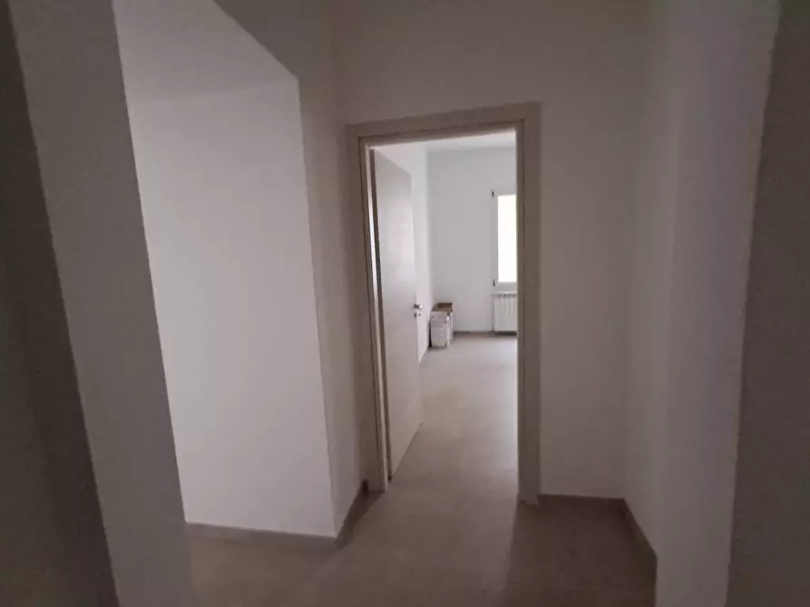 Immagine 14 di Appartamento in vendita  a Ponsacco