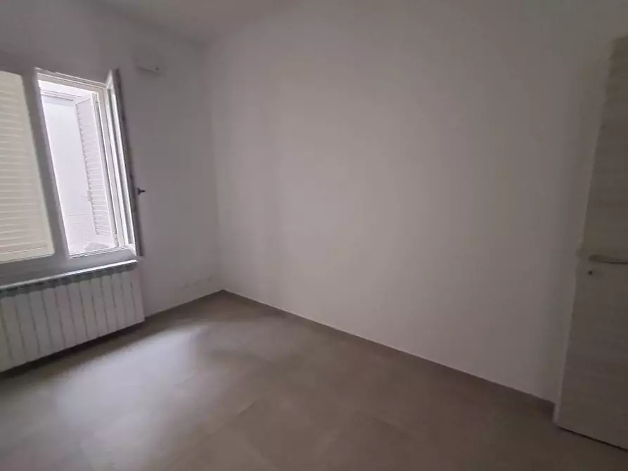 Immagine 9 di Appartamento in vendita  a Ponsacco