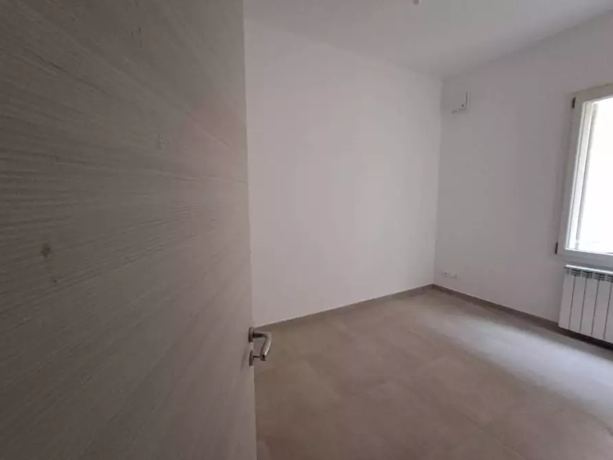 Immagine 5 di Appartamento in vendita  a Ponsacco