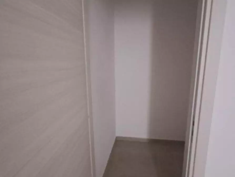 Immagine 10 di Appartamento in vendita  a Ponsacco