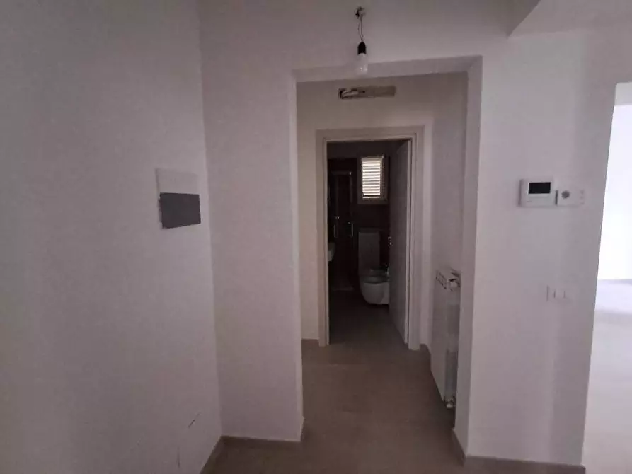 Immagine 11 di Appartamento in vendita  a Ponsacco