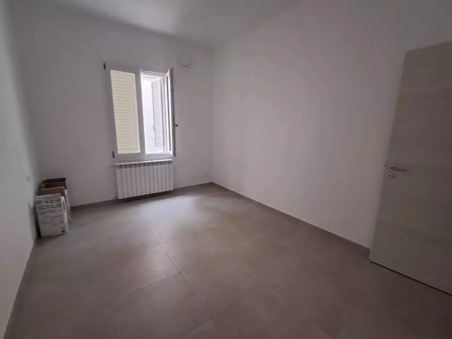 Immagine 8 di Appartamento in vendita  a Ponsacco