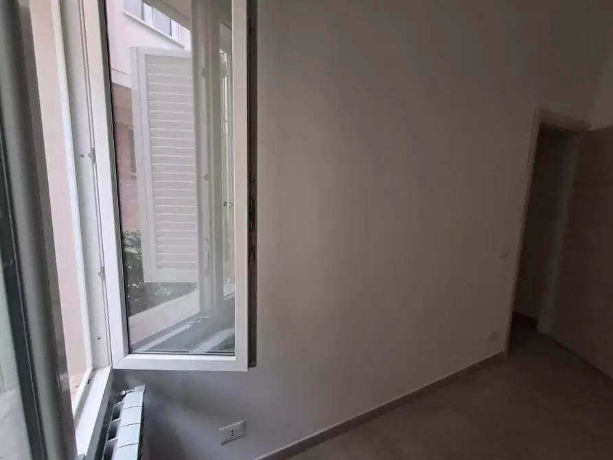 Immagine 7 di Appartamento in vendita  a Ponsacco