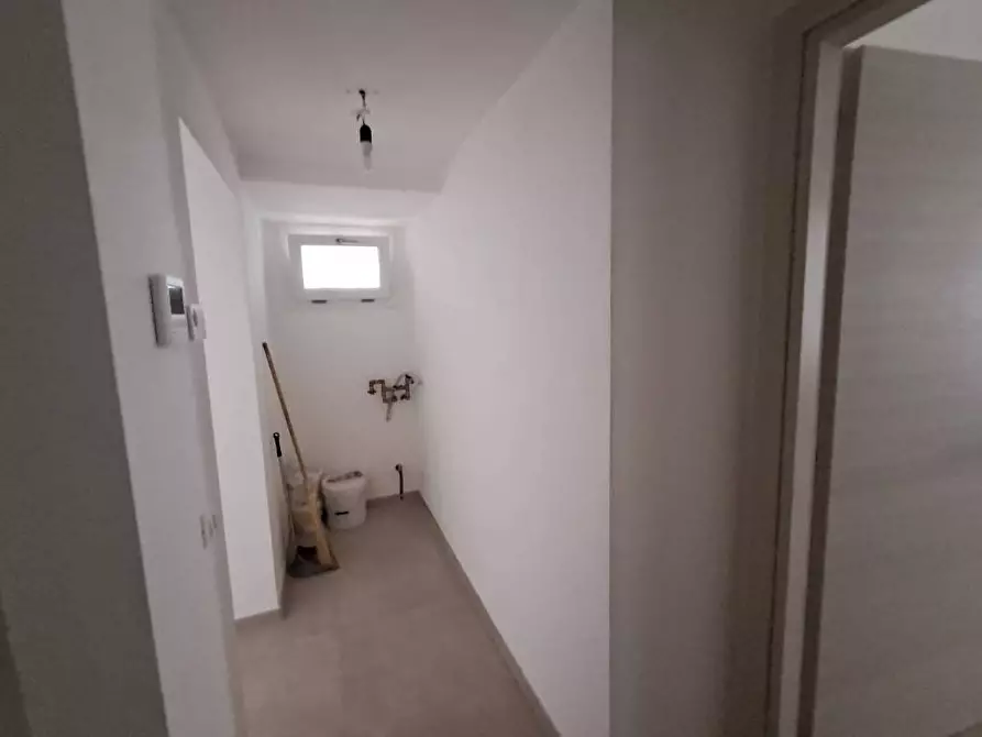 Immagine 13 di Appartamento in vendita  a Ponsacco