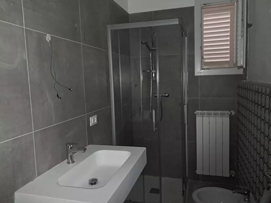 Immagine 19 di Appartamento in vendita  a Ponsacco