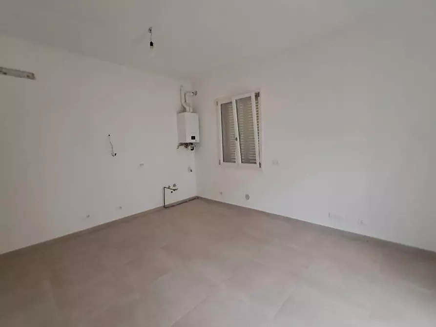 Immagine 17 di Appartamento in vendita  a Ponsacco