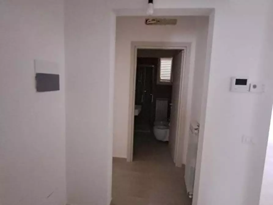 Immagine 12 di Appartamento in vendita  a Ponsacco