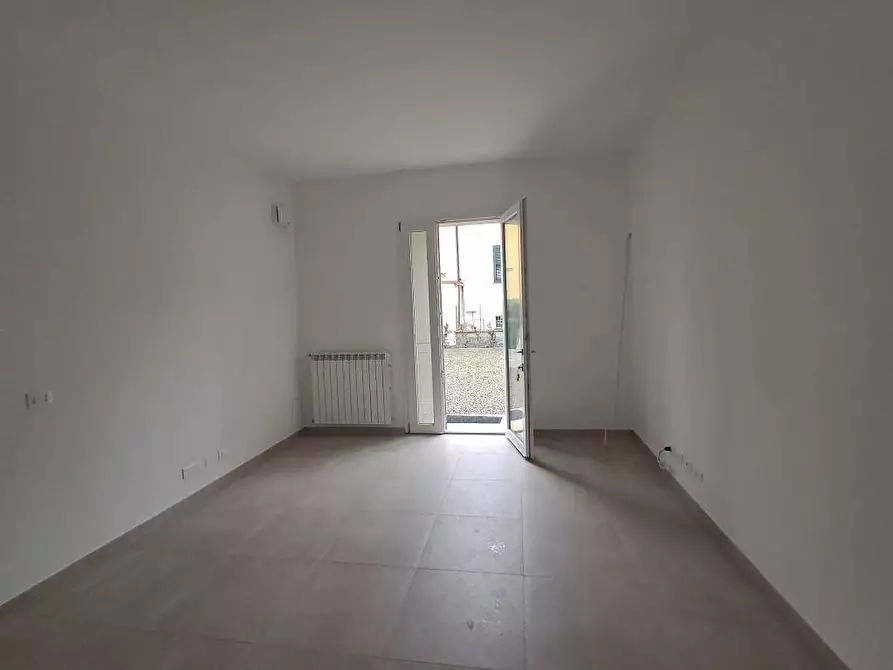 Immagine 16 di Appartamento in vendita  a Ponsacco