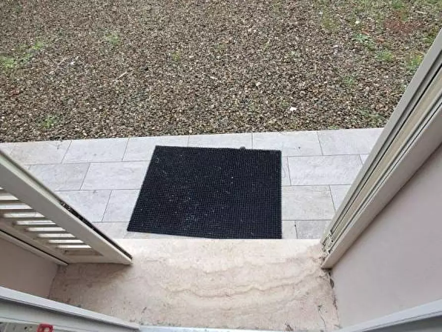 Immagine 1 di Appartamento in vendita  a Ponsacco