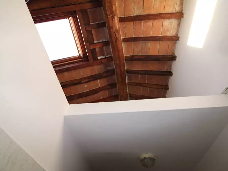 Immagine 16 di Appartamento in vendita  a Vicopisano