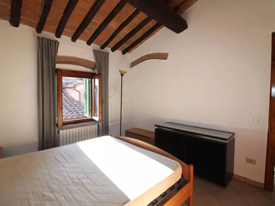 Immagine 13 di Appartamento in vendita  a Vicopisano