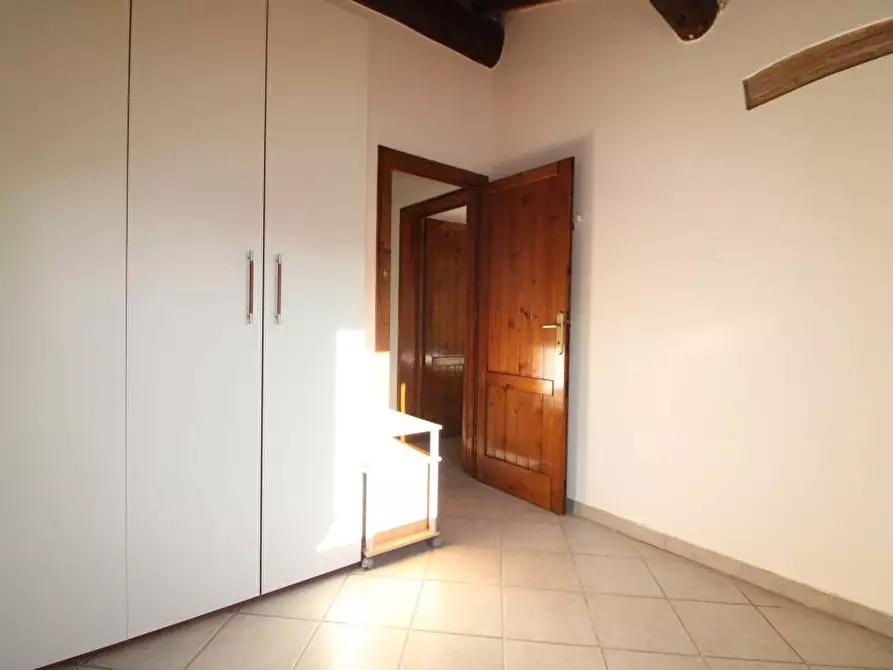 Immagine 19 di Appartamento in vendita  a Vicopisano