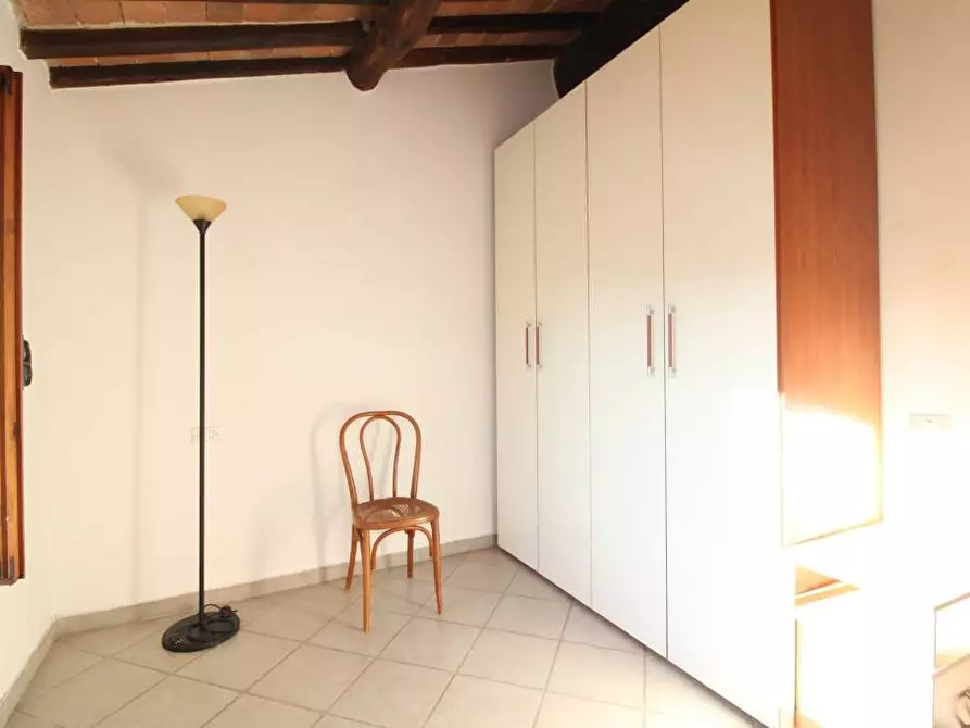 Immagine 18 di Appartamento in vendita  a Vicopisano