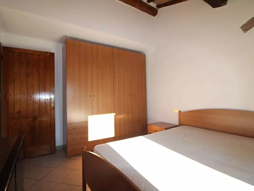 Immagine 12 di Appartamento in vendita  a Vicopisano