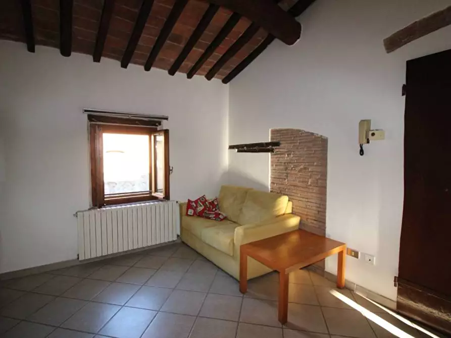 Immagine 5 di Appartamento in vendita  a Vicopisano