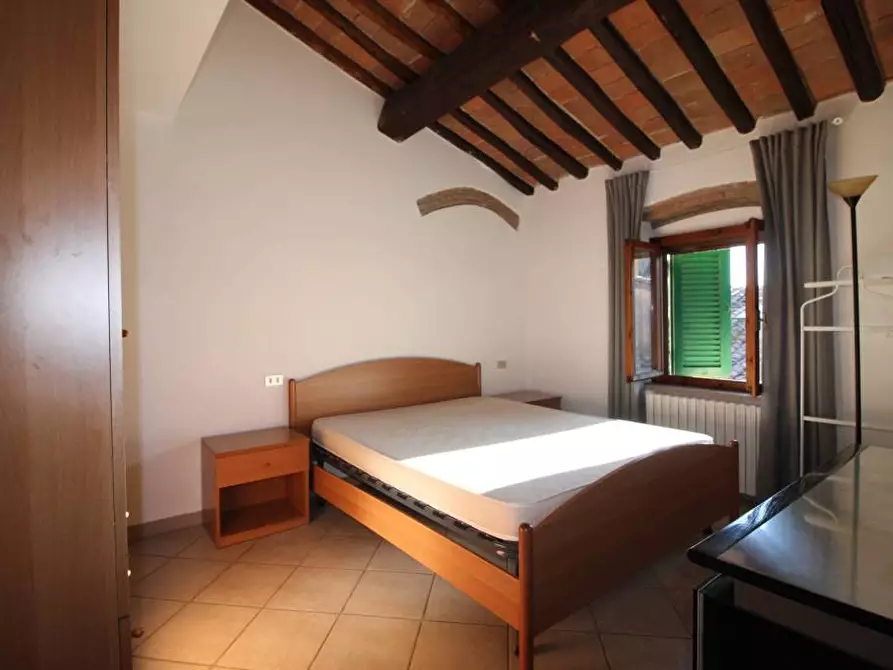 Immagine 11 di Appartamento in vendita  a Vicopisano