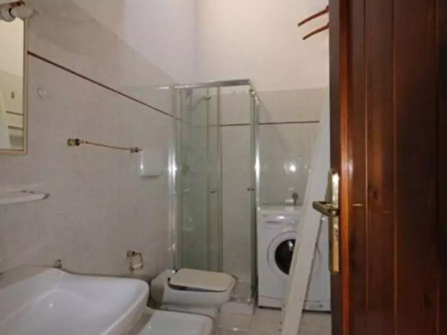 Immagine 14 di Appartamento in vendita  a Vicopisano