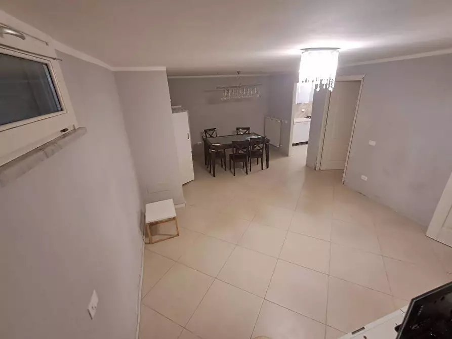 Immagine 21 di Villa in vendita  a Crespina Lorenzana