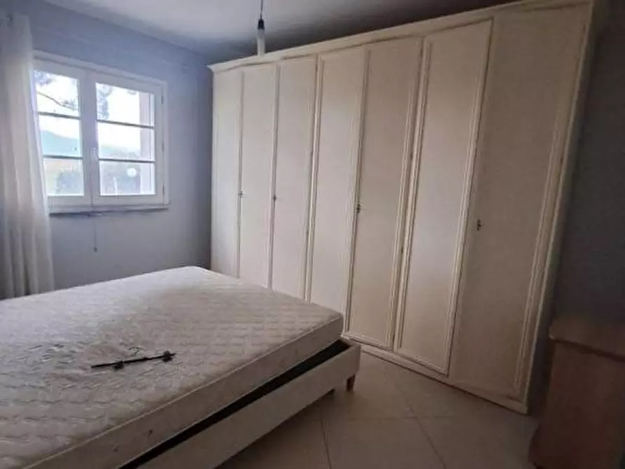 Immagine 26 di Villa in vendita  a Crespina Lorenzana