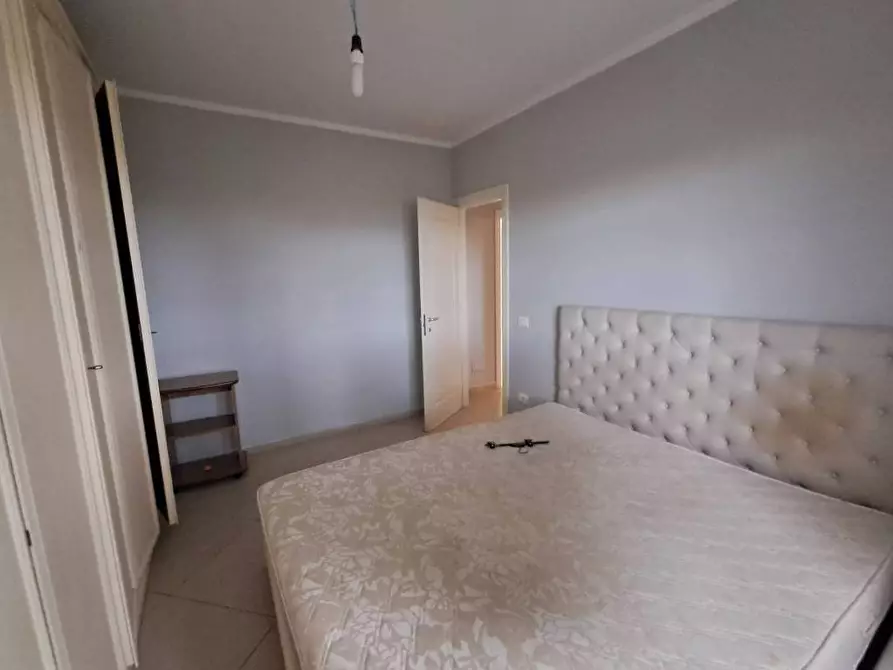 Immagine 28 di Villa in vendita  a Crespina Lorenzana