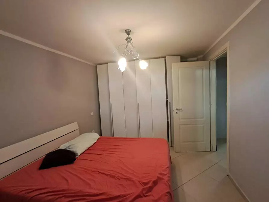 Immagine 18 di Villa in vendita  a Crespina Lorenzana