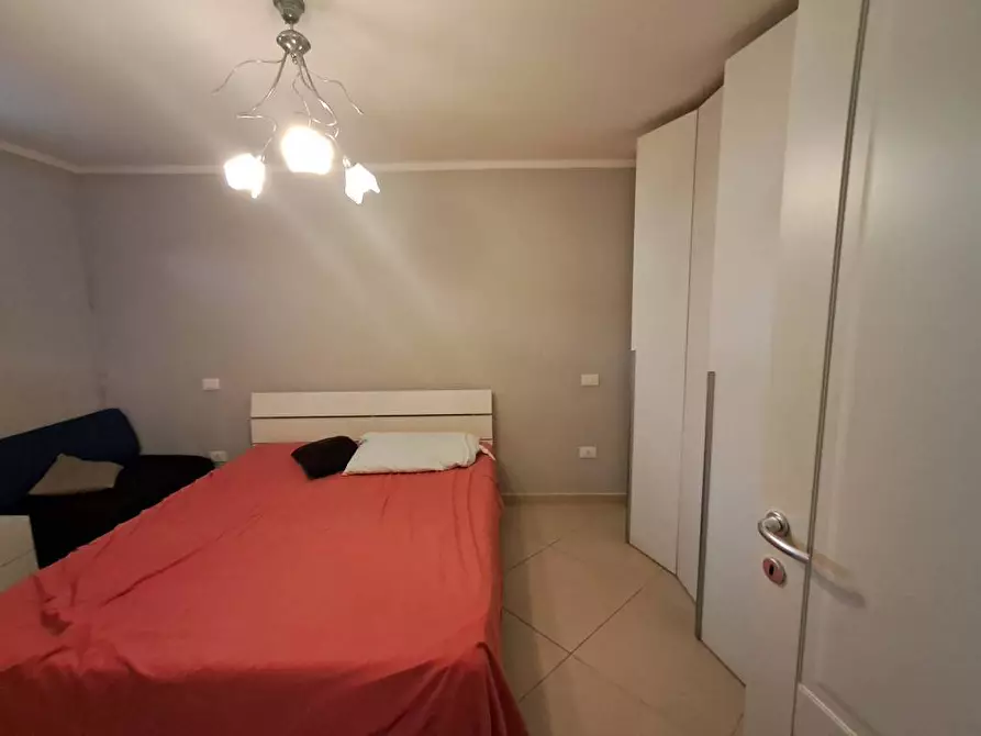 Immagine 17 di Villa in vendita  a Crespina Lorenzana