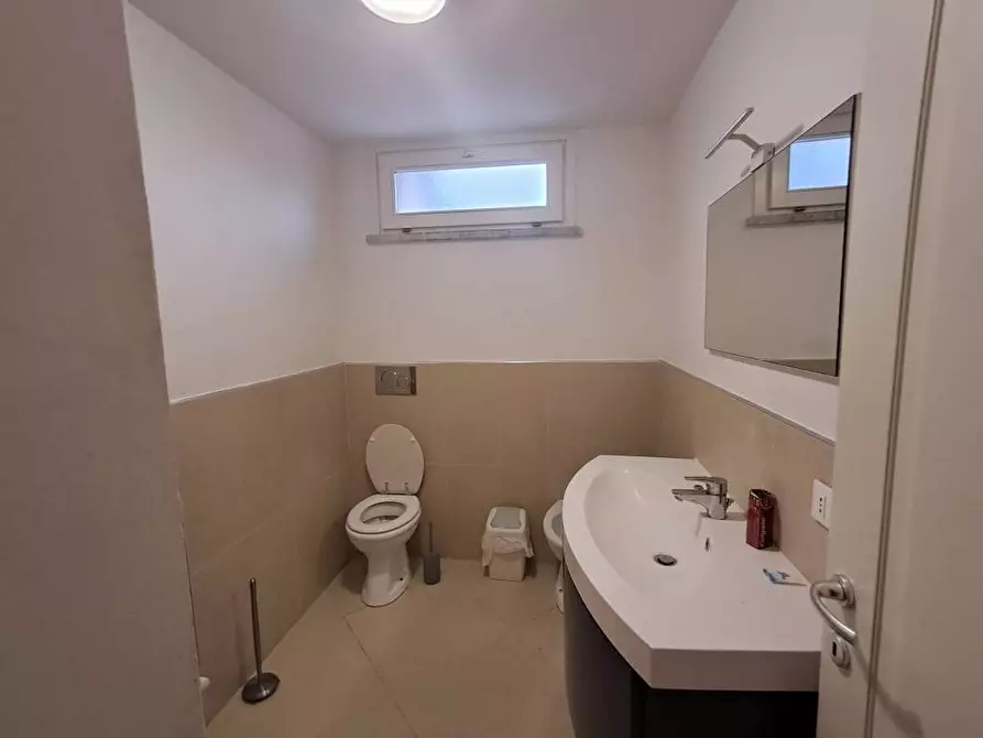 Immagine 34 di Villa in vendita  a Crespina Lorenzana