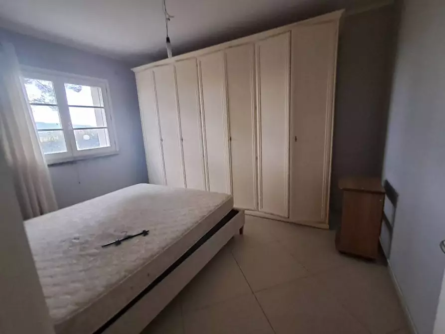 Immagine 27 di Villa in vendita  a Crespina Lorenzana