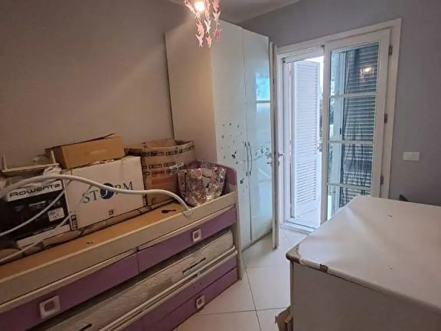 Immagine 24 di Villa in vendita  a Crespina Lorenzana