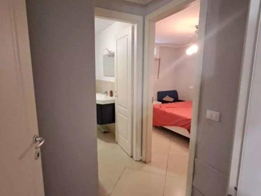 Immagine 36 di Villa in vendita  a Crespina Lorenzana