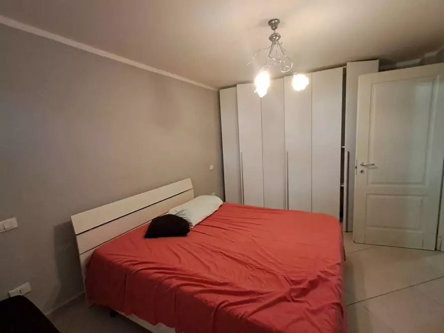 Immagine 19 di Villa in vendita  a Crespina Lorenzana