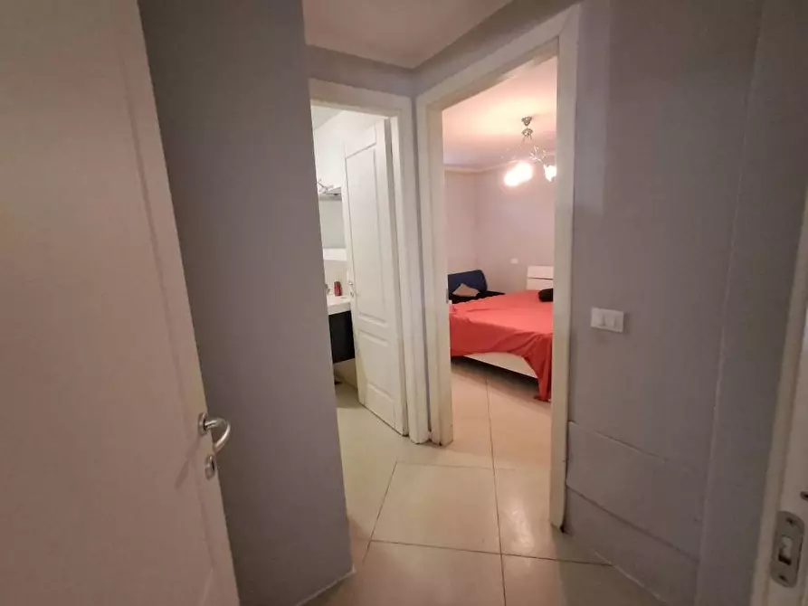 Immagine 11 di Villa in vendita  a Crespina Lorenzana