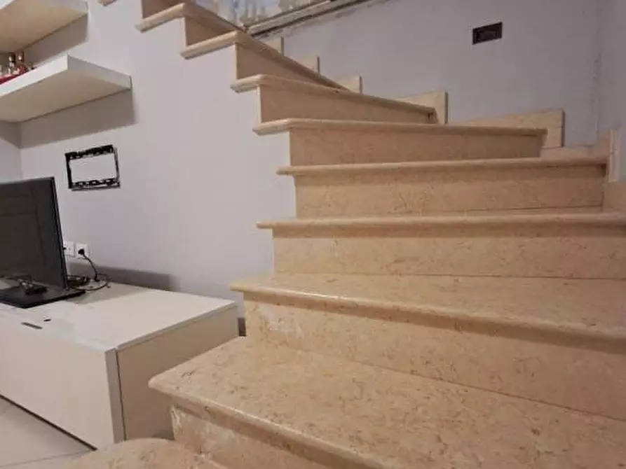 Immagine 20 di Villa in vendita  a Crespina Lorenzana