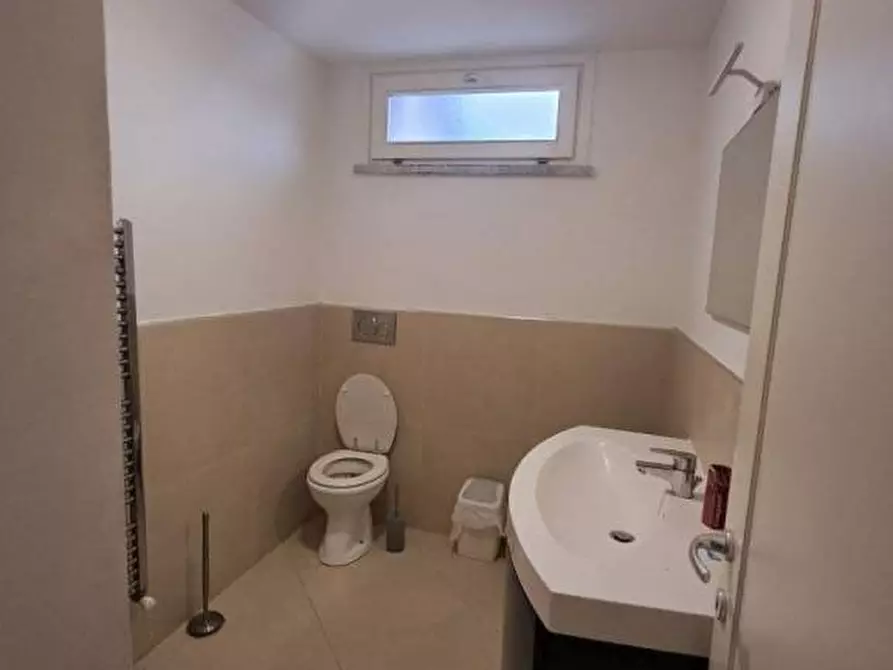 Immagine 35 di Villa in vendita  a Crespina Lorenzana