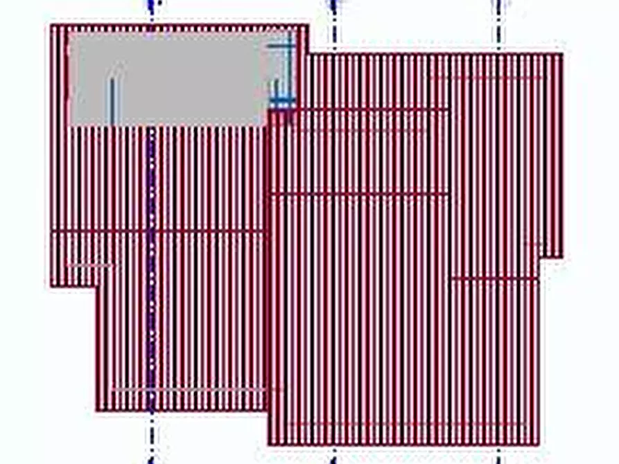 Immagine 5 di Villa in vendita  a Fauglia