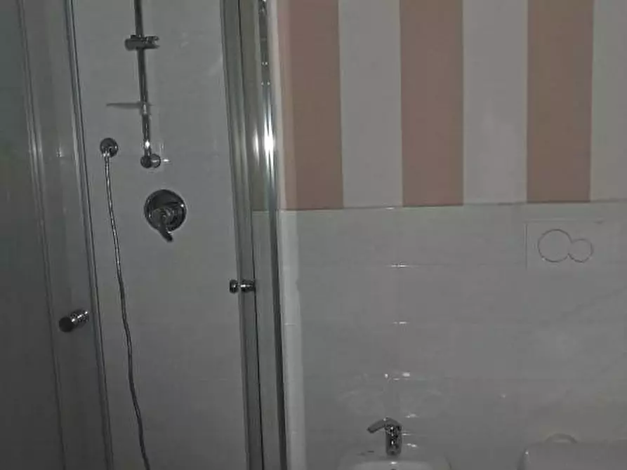 Immagine 25 di Casa indipendente in vendita  a Ponsacco