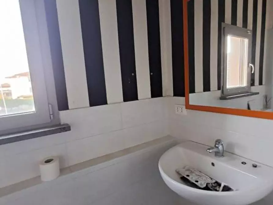 Immagine 19 di Casa indipendente in vendita  a Ponsacco