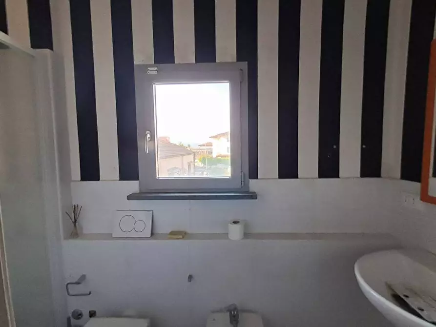 Immagine 20 di Casa indipendente in vendita  a Ponsacco