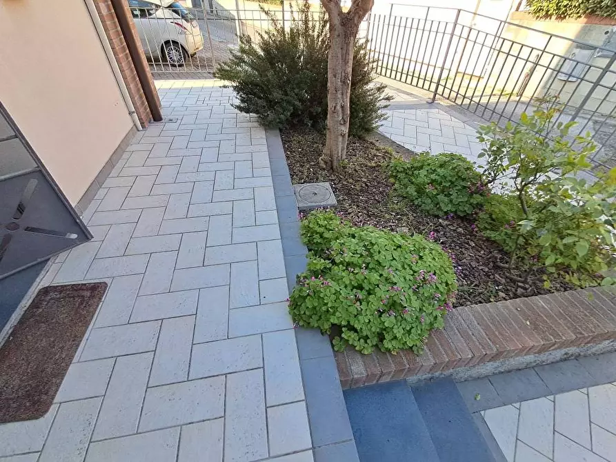 Immagine 28 di Casa indipendente in vendita  a Ponsacco