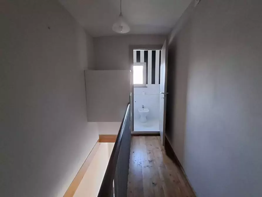 Immagine 17 di Casa indipendente in vendita  a Ponsacco