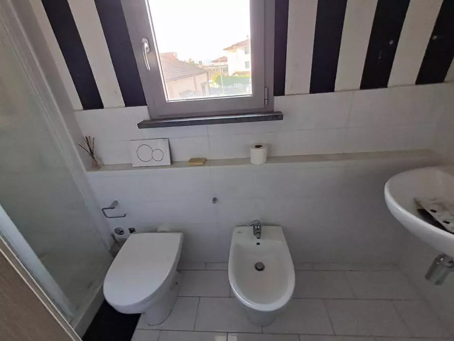 Immagine 21 di Casa indipendente in vendita  a Ponsacco