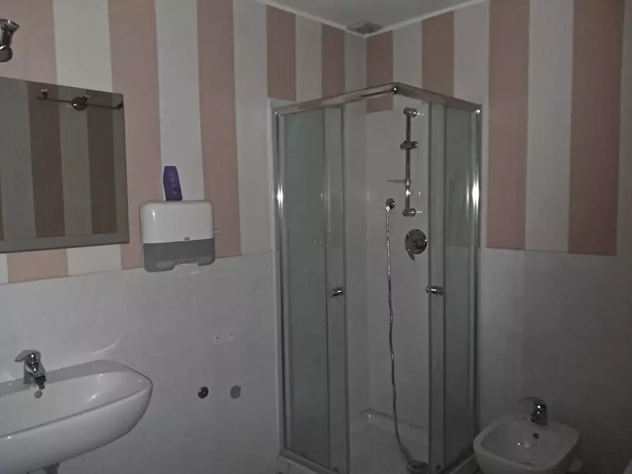 Immagine 23 di Casa indipendente in vendita  a Ponsacco