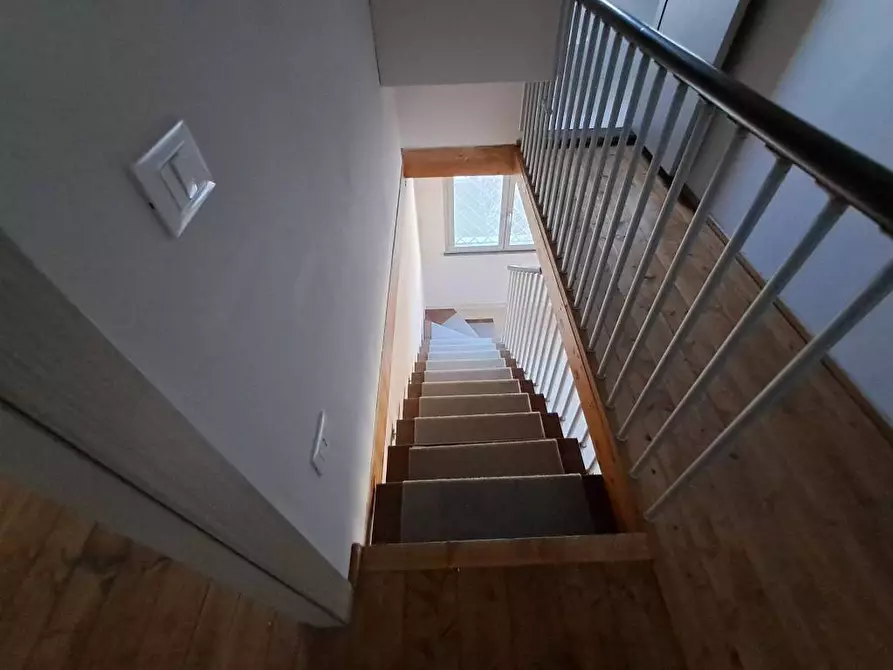 Immagine 7 di Casa indipendente in vendita  a Ponsacco