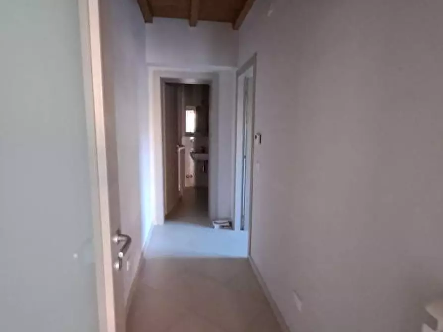 Immagine 8 di Casa indipendente in vendita  a Ponsacco