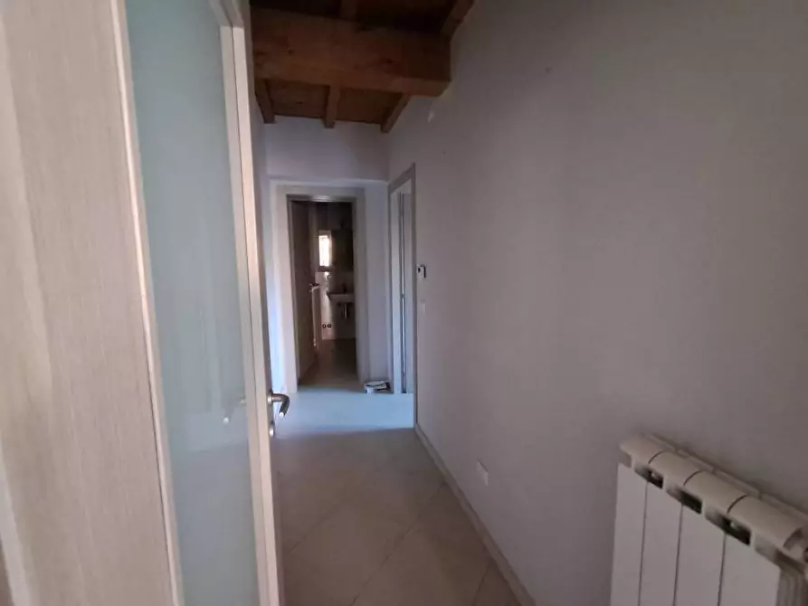 Immagine 9 di Casa indipendente in vendita  a Ponsacco