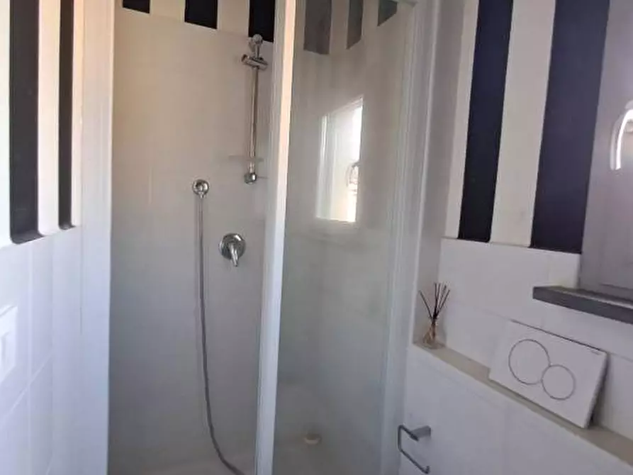 Immagine 22 di Casa indipendente in vendita  a Ponsacco