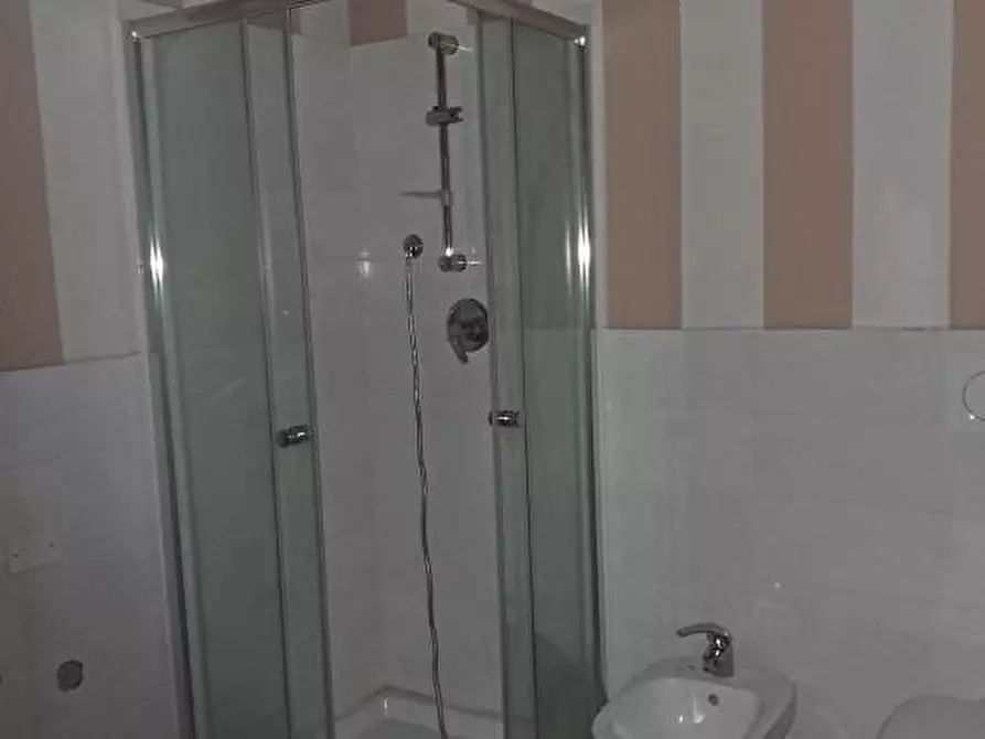 Immagine 24 di Casa indipendente in vendita  a Ponsacco