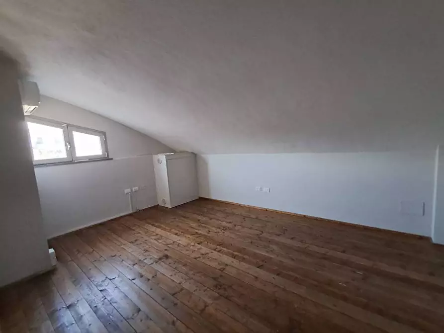 Immagine 12 di Casa indipendente in vendita  a Ponsacco