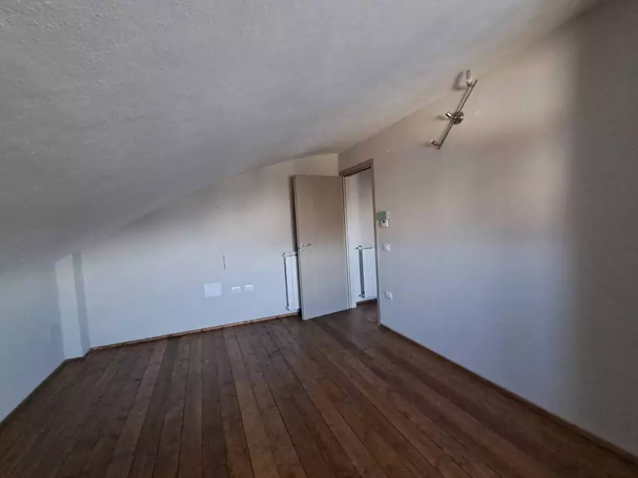 Immagine 16 di Casa indipendente in vendita  a Ponsacco